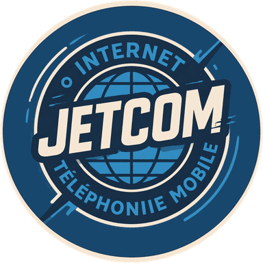 Jetcom